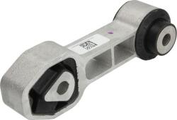 Magneti Marelli 030607010445 - Suport motor - Magneti Marelli-030607010445 (MAGNETIMARELLI030607010445)
