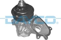 DAYCO DP365 - POMPA APA - compatibil Bmw - DAYCO-DP365 (DAYCODP365)