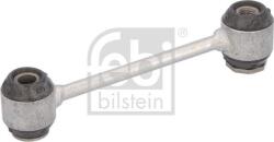 FEBI Bilstein 183941 - Brat / bieleta suspensie, stabilizator - BRAT-BIELETA SUSPENSIE STABILIZATOR FEBI - compatibil Mercedes - FEBI Bilstein-183941 (FEBIBILSTEIN183941)