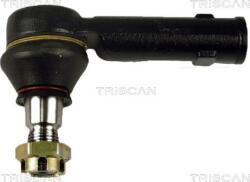 Triscan 8500 16120 - CAP DE BARA - compatibil Ford - Triscan-8500 16120 (TRISCAN850016120)