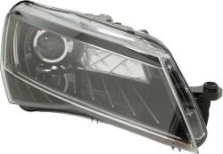 HELLA FAR - compatibil Skoda - HELLA-1ZS 011 939-421 (HELLA1ZS011939421)
