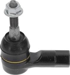 Moog OP-ES-15758 - CAP DE BARA - compatibil Chevrolet. Opel - MOOG-OP-ES-15758 (MOOGOPES15758)