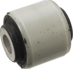 FEBI Bilstein 104755 - Mounting. engine - FEBI Bilstein-104755 (FEBIBILSTEIN104755)