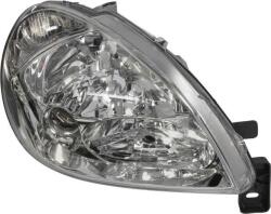 TYC FAR - compatibil Citroen - TYC-20-6257-05-2 (TYC206257052)