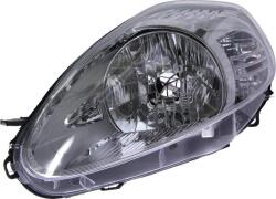 TYC 20-0850-25-2 - FAR - compatibil Fiat - TYC-20-0850-25-2 (TYC200850252)