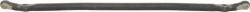 FEBI Bilstein 41309 - BARA DIRECTIE - compatibil Mitsubishi - FEBI Bilstein-41309 (FEBIBILSTEIN41309)