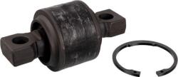 FEBI Bilstein 174161 - CHIT REPARATIE BRAT FEBI - compatibil Mercedes - FEBI Bilstein-174161 (FEBIBILSTEIN174161)