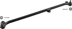 FEBI Bilstein 42701 - Bara directie - FEBI Bilstein-42701 (FEBIBILSTEIN42701)