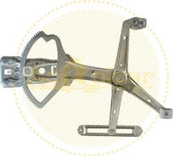 Ac Rolcar 01.4346 - MECANISM ACTIONARE GEAM - compatibil Mercedes-Benz - Ac Rolcar-01.4346 (ACROLCAR014346)
