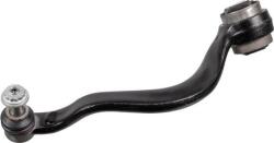 FEBI Bilstein 174786 - Brat suspensie dreapta inferior fata 24 mm BMW X5 F15. F85. X6 F16. F86 3.0 - 3.0D - 4.4 08.13 - 07.19 - FEBI Bilstein-174786 (FEBIBILSTEIN174786)