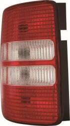 ABAKUS 441-19C1L-UE - Lampa spate - ABAKUS-441-19C1L-UE (ABAKUS44119C1LUE)