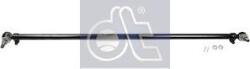 DT Spare Parts 6.53020 - Bara directie - DT Spare Parts-6.53020 (DTSPAREPARTS653020)