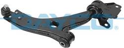 DAYCO DSS3505 - Brat, suspensie roata - BRAT SUSPENSIE ROATA - compatibil Ford - DAYCO-DSS3505 (DAYCODSS3505)