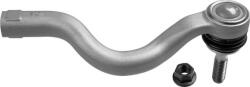 LEMFÖRDER 36267 01 - CAP DE BARA - compatibil C2D7778 - LEMFÖRDER-36267 01 (LEMFORDER3626701)