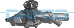 DAYCO DP368 - POMPA APA - compatibil Mercedes - DAYCO-DP368 (DAYCODP368)
