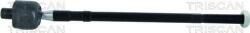 Triscan ARTICULATIE AXIALA. CAP DE BARA - compatibil Mitsubishi - Triscan-8500 10217 (TRISCAN850010217)