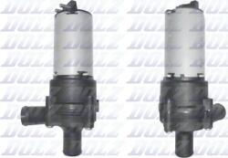 DOLZ EM503A - Pompa apa suplimentar - DOLZ-EM503A (DOLZEM503A)