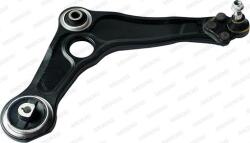Moog RE-TC-16624 - Brat, suspensie roata - MOOG-RE-TC-16624 (MOOGRETC16624)