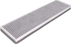 Hengst Filter E933LC - FILTRU. AER HABITACLU - compatibil Mercedes - Hengst Filter-E933LC (HENGSTFILTERE933LC)