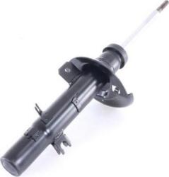 MONROE G8221 - Shock Absorber - compatibil Peugeot - MONROE-G8221 (MONROEG8221)