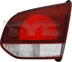 TYC 17-0237-11-2 - LAMPA SPATE - compatibil Vw - TYC-17-0237-11-2 (TYC170237112)