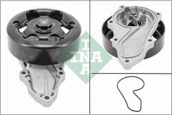 INA 538 0803 10 - Pompa apa - INA-538 0803 10 (INA538080310)