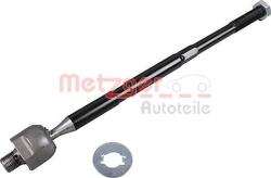 Metzger 51003708 - Articulatie axiala, cap de bara - ARTICULATIE AXIALA CAP DE BARA - compatibil Chevrolet - Metzger-51003708 (METZGER51003708)