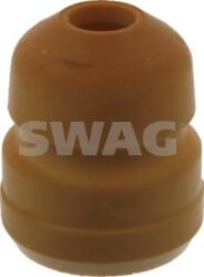 FEBI Bilstein 37045 - Tampon cauciuc, suspensie - TAMPON CAUCIUC. SUSPENSIE - compatibil Alfa - FEBI Bilstein-37045 (FEBIBILSTEIN37045)