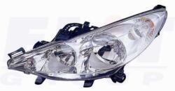 Depo 550-1141L-LD-EM - Far - Depo-550-1141L-LD-EM (DEPO5501141LLDEM)