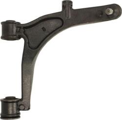 Delphi TC1332 - Brat, suspensie roata - Brat suspensie dreapta inferior fata 22 mm NISSAN INTERSTAR. OPEL MOVANO A. RENAULT MASTER II. MASTER PRO 1.9D - 3.0D 07.98 - - Delphi-TC1332 (DELPHITC1332)