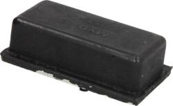 LEMA 1611.15 - Tampon cauciuc, suspensie - TAMPON CAUCIUC. SUSPENSIE FATADAILY C13 JOS - compatibil Iveco - LEMA-1611.15 (LEMA161115)
