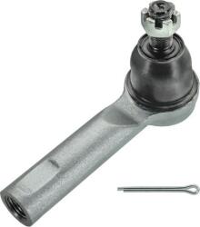 Meyle 31-16 020 0002 - Cap de bara - stanga / dreapta - HONDA CR - V III. CR - Z 1.5H - 2.4 06.06 - - Meyle-31-16 020 0002 (MEYLE31160200002)