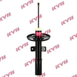 KYB 3348091 - Amortizor - KYB-3348091 - KYB-3348091 (KYB3348091)