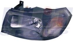 Depo 431-1147L-LDEM2 - Far - Depo-431-1147L-LDEM2 (DEPO4311147LLDEM2)