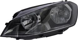 TYC 20-14220-05-2 - FAR - compatibil Vw - TYC-20-14220-05-2 (TYC2014220052)