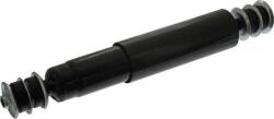 FEBI Bilstein 20428 - AMORTIZOR - compatibil Mercedes - FEBI Bilstein-20428 (FEBIBILSTEIN20428)
