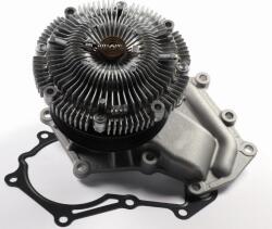 Hepu P7416 - POMPA APA - compatibil 21010Vg101 - Hepu-P7416 (HEPUP7416)