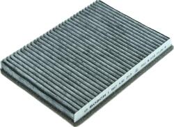 Bosch 1 987 432 313 - Filtru, aer habitaclu - BOSCH-1 987 432 313 (BOSCH1987432313)