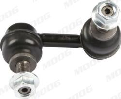 Moog ME-LS-17700 - Brat / bieleta suspensie, stabilizator - MOOG-ME-LS-17700 (MOOGMELS17700)