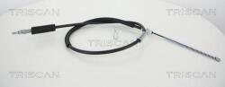 Triscan 8140 161113 - CABLU. FRANA DE PARCARE - compatibil Ford - Triscan-8140 161113 (TRISCAN8140161113)