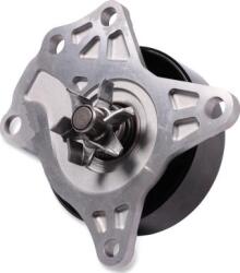 Hepu P7691 - POMPA APA - compatibil 1610080001 - Hepu-P7691 (HEPUP7691)