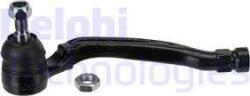 Delphi TA2934 - CAP DE BARA - compatibil Citroen - Delphi-TA2934 (DELPHITA2934)