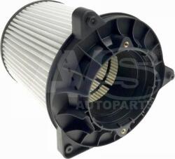 Ashika FA-0800JM - Filtru aer - Ashika-FA-0800JM (ASHIKAFA0800JM)