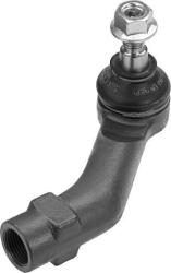 Meyle 15-16 020 0005 - CAP DE BARA - compatibil Alfa - Meyle-15-16 020 0005 (MEYLE15160200005)