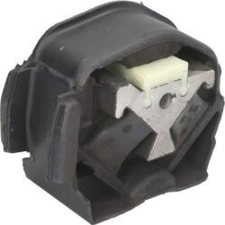 Meyle 034 024 0028 - SUPORT MOTOR - Meyle-034 024 0028 (MEYLE0340240028)