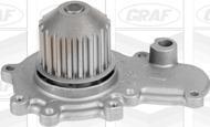 Graf PA688 - POMPA APA - compatibil Dodge. Chrysler. Mitsubishi - Graf-PA688 (GRAFPA688)