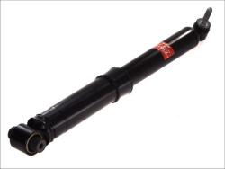 KYB 344814 - Etrier frana Fata stanga VOLVO XC60 I. XC90 I 2.0 - 4.4 06.02 - 12.17 - KYB-344814 (KYB344814)