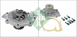 INA 538 0497 10 - POMPA APA - compatibil 30751022 - INA-538 0497 10 (INA538049710)