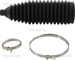 Triscan 8500 38002 - ANSAMBLU BURDUF. DIRECTIE - compatibil Citroën. Ds - Triscan-8500 38002 (TRISCAN850038002)