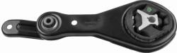LEMFÖRDER 44199 01 - SUPORT MOTOR LEMFOERDER - compatibil Audi - LEMFÖRDER-44199 01 (LEMFORDER4419901)